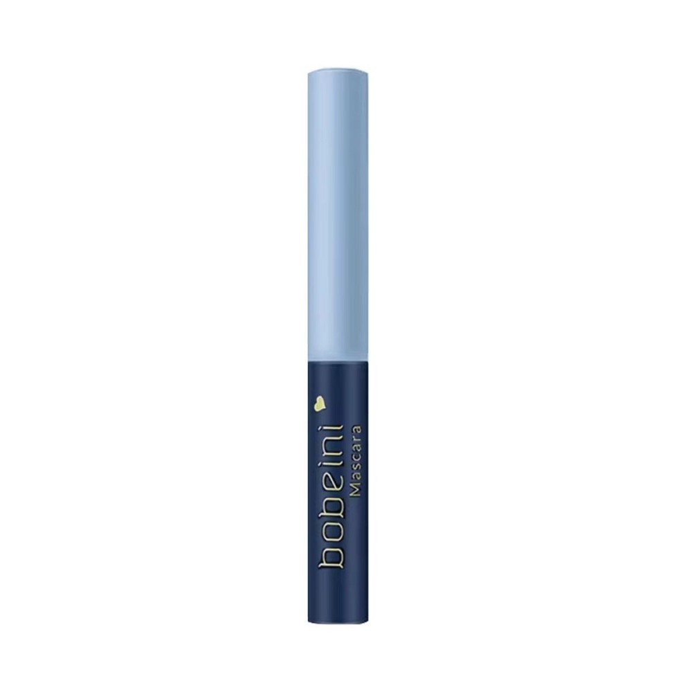 Waterproof Mascara Wand - Máscara de cílios à prova d'água,