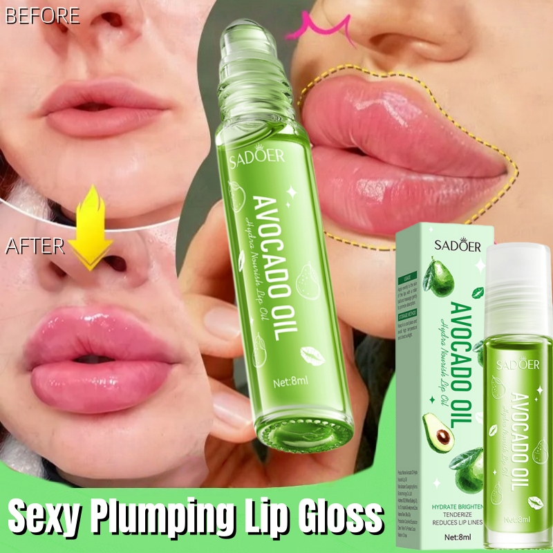 Óleo Essencial para Volume Lab - Beauty No Makeup avaliação e preço