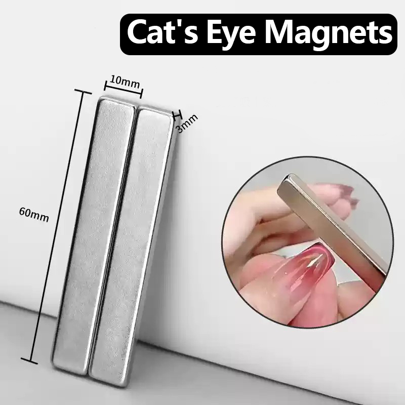Salão de beleza olho de gato g - Contour Palette Stick avaliação e preço
