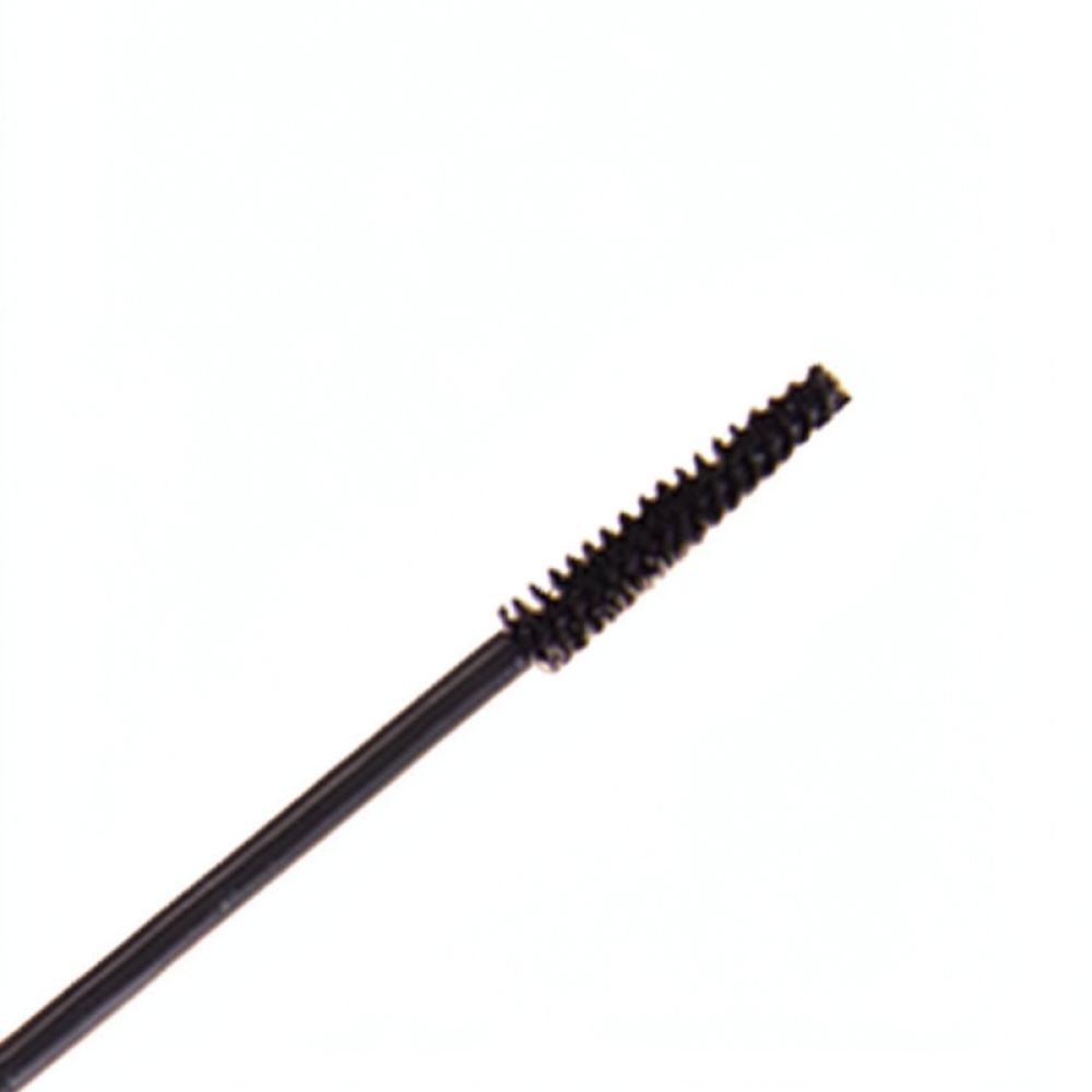 Máscara de Cílios Casen Preta  - Waterproof Mascara Wand avaliação e preço