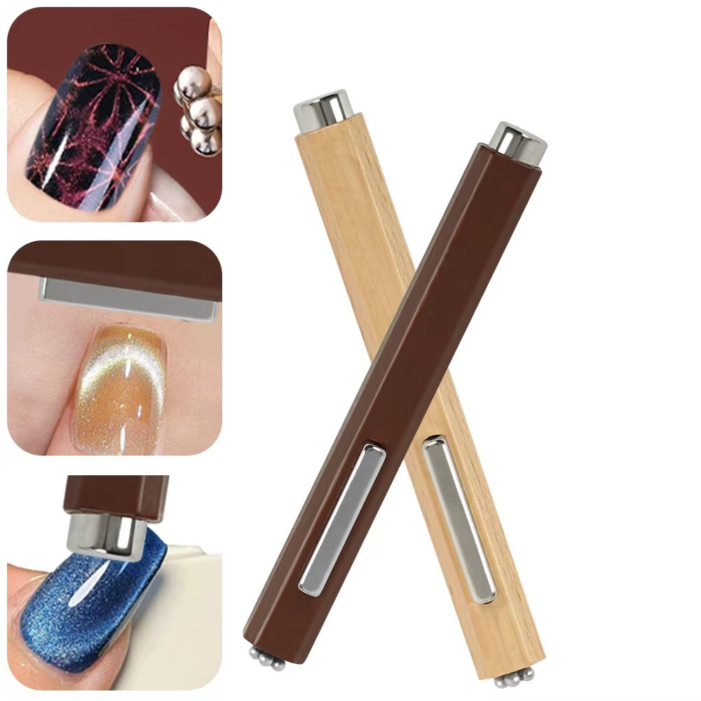Imã Multifuncional 3 em 1 para - Contour Palette Stick avaliação e preço