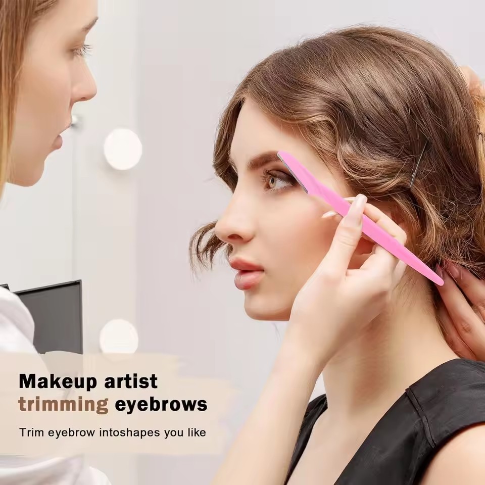 3/30/40 unidades de aparador d - Beauty No Makeup avaliação e preço