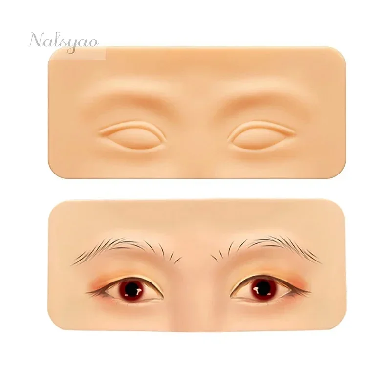 Almofada de Silicone 5D Premiu - Beauty Makeup Academy avaliação e preço