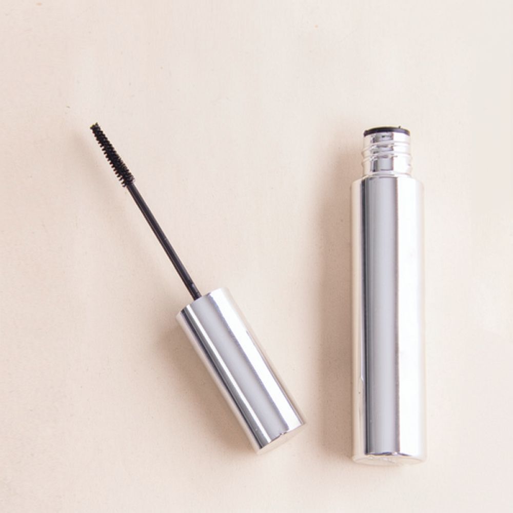Máscara de Cílios à Prova d'Ág - Waterproof Mascara Wand avaliação e preço