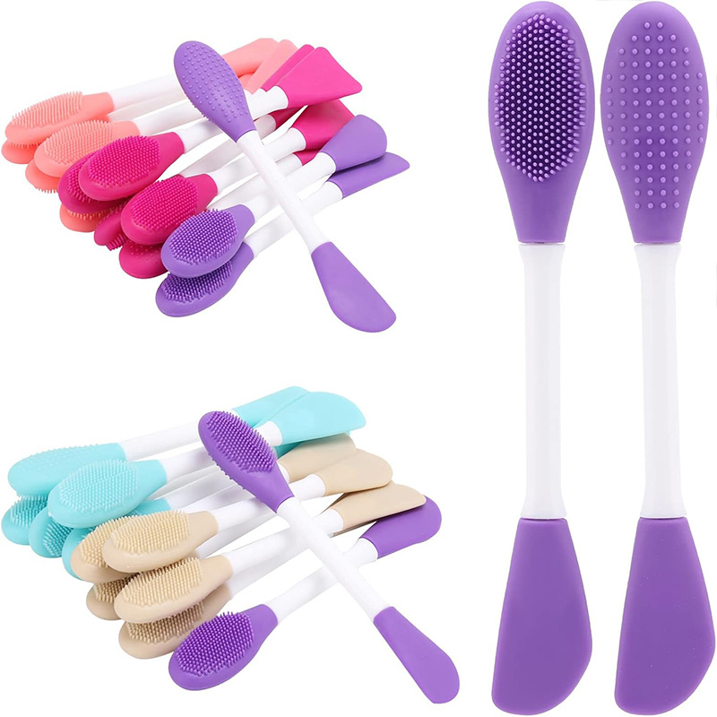 Escova profissional de máscara - Beauty Makeup Women avaliação e preço