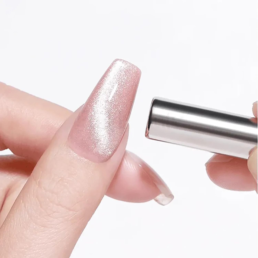 Bastão magnético para unhas co - Contour Palette Stick avaliação e preço