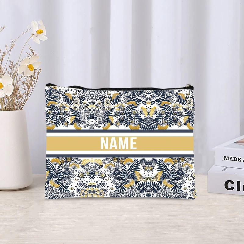 Bolsa de Maquiagem Feminina Mo - Beauty Makeup Women avaliação e preço