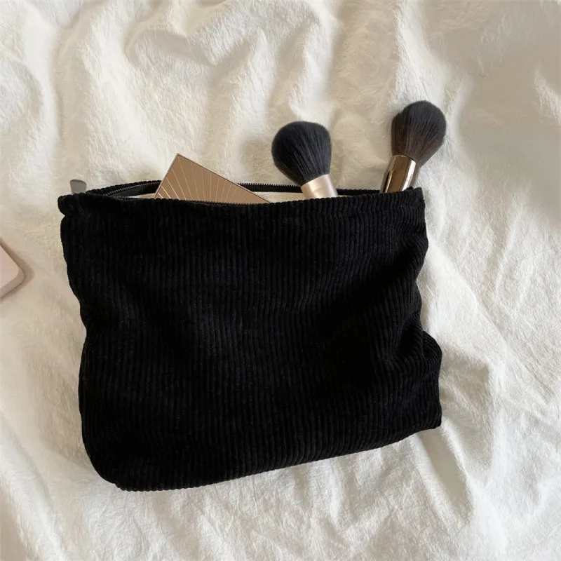 Bolsa de cosméticos de viagem  - Beauty Makeup Women avaliação e preço