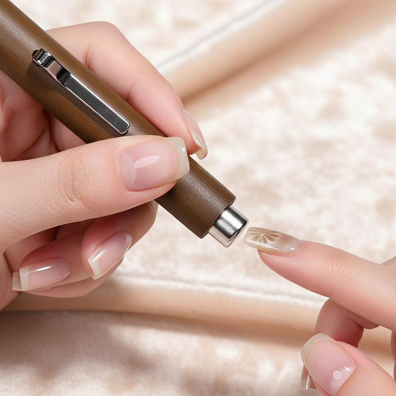 Varinha Magnética 3 em 1 para  - Contour Palette Stick avaliação e preço